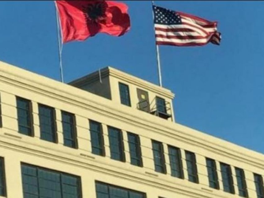 “Vula” e shqiptarëve në ndryshimin e mahnitshëm që ka ndodhur në pjesën e poshtme Southeast Brooklyn të Brooklint