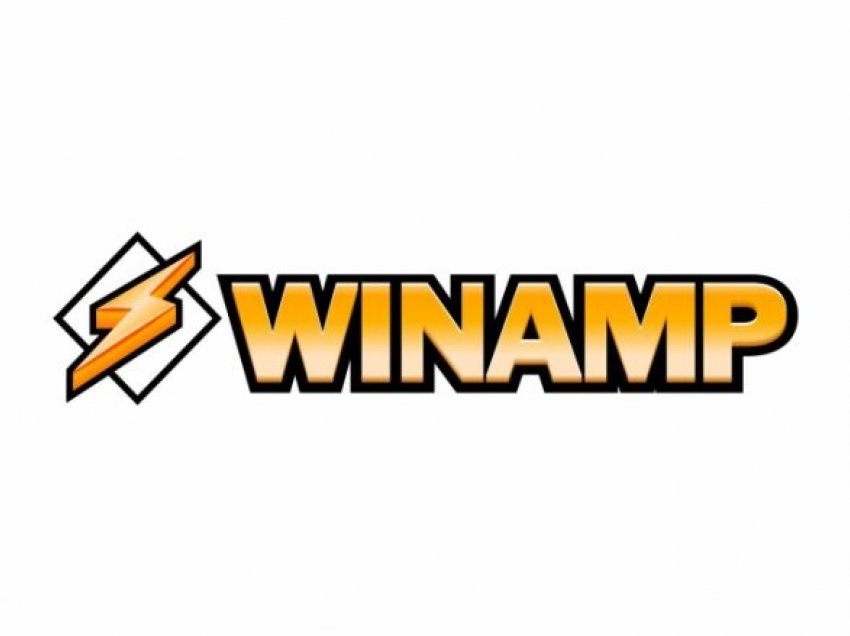 Winamp kthehet me një version të ri