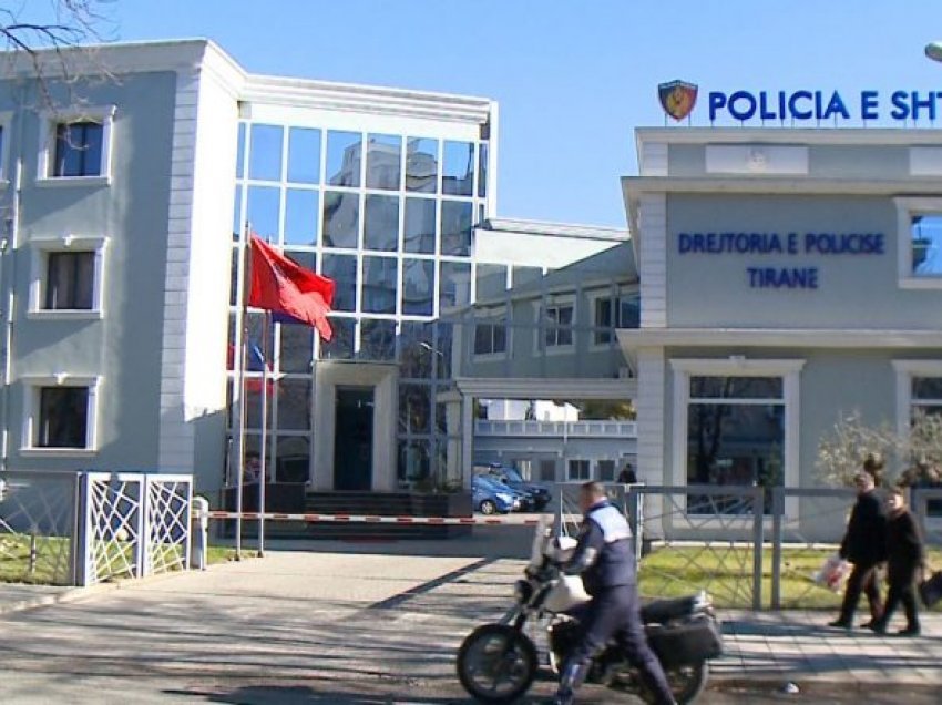 Arrestohen tre punonjës të OSHEE, ja për çfarë akuzohen