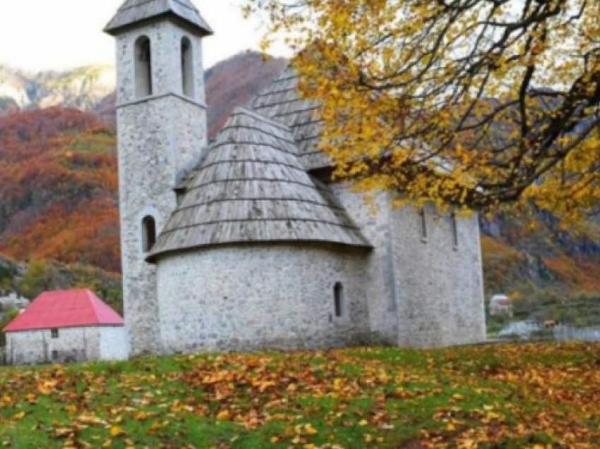 Vranësira dhe ulje temperaturash, si pritet të jet moti sot