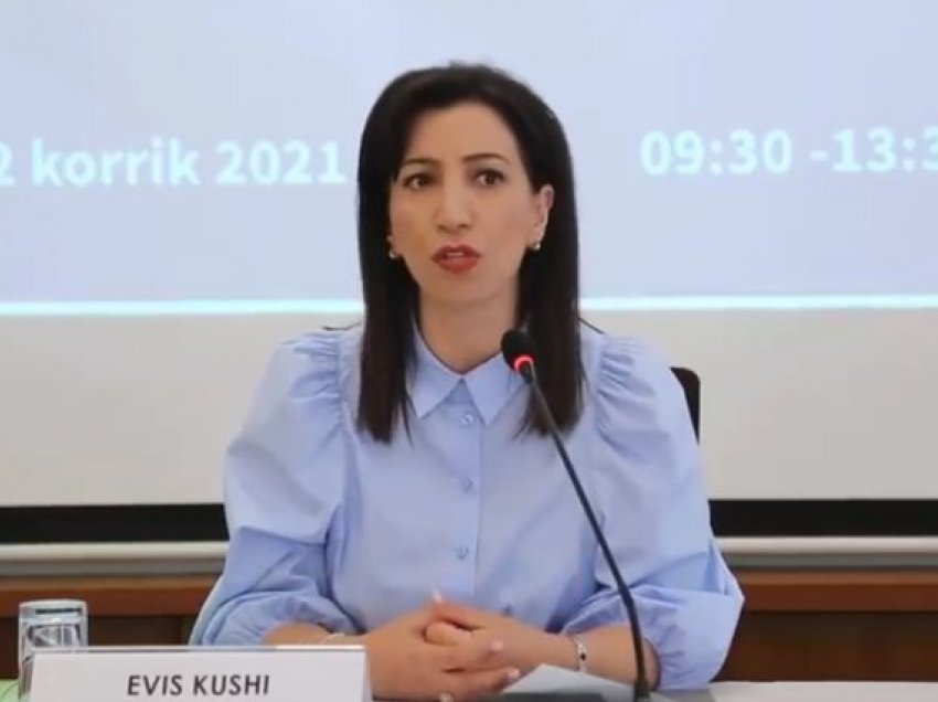 Vdekja e 13-vjeçarit në Lushnje duke bërë video, Kushi: Kontrolloni qëndrimin e fëmijëve në internet