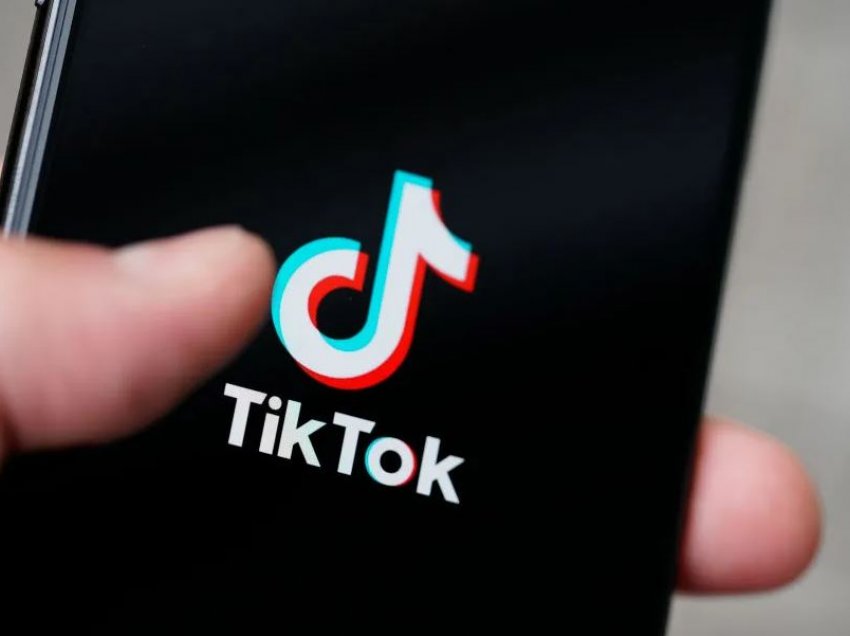 Mësoni sekretin e suksesit të TikTok 