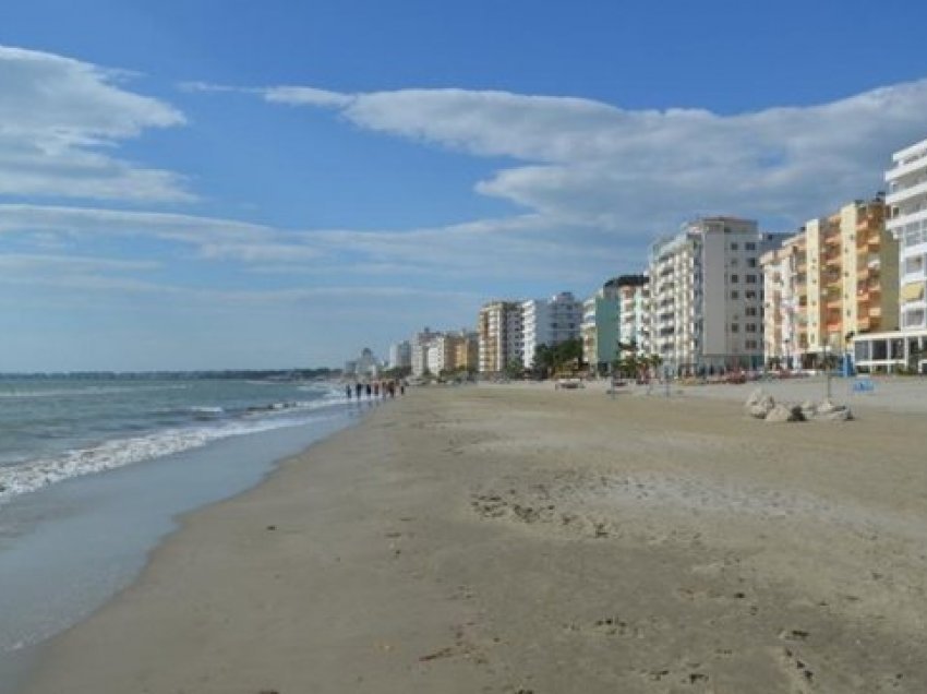 Durrësi gati të presë turistët e huaj