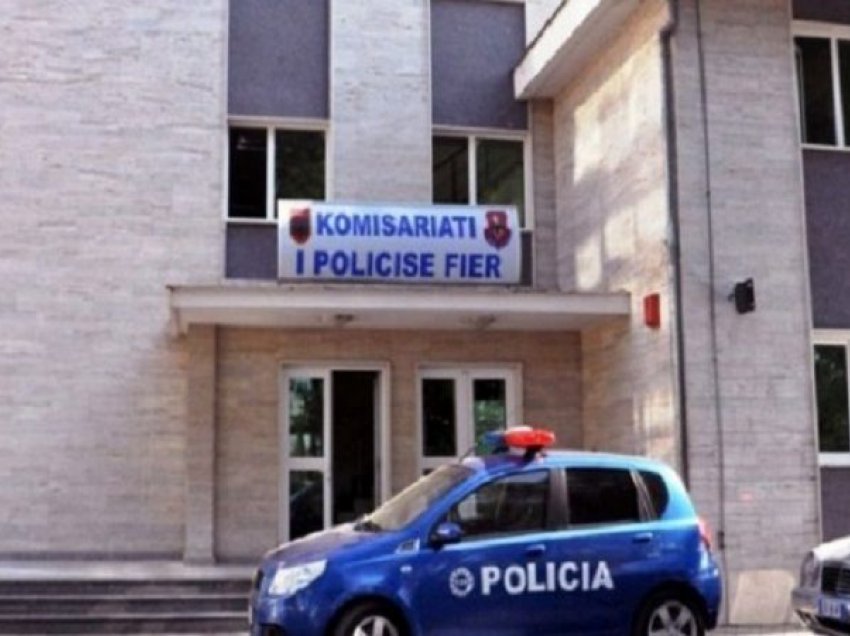 Shpërdoruan detyrën gjatë kontrolleve në terren, arrestohet punonjësi i AKU