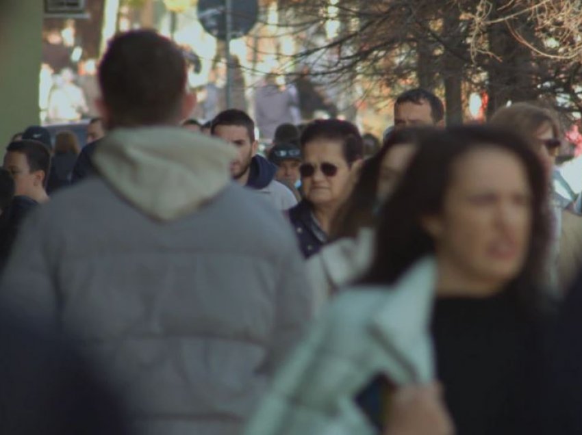 Numër i vogël i grave trashëgojnë apo janë pronare të pronës