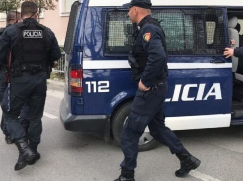 Tenton të vetëvritet me armë 23-vjeçari, ja çfarë thotë policia