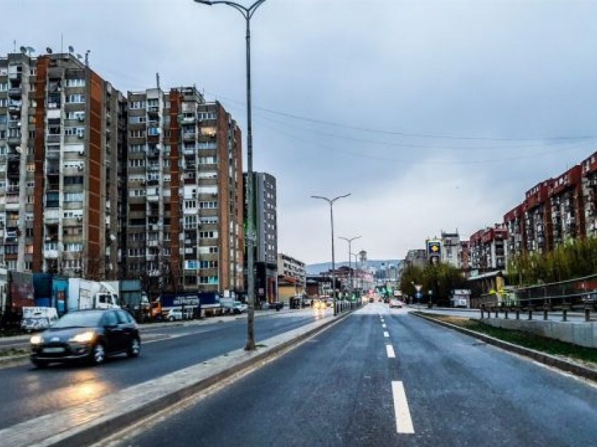 MSH shqyrton shtrëngimin e masave anti-Covid, gastronomët paralajmërojnë protesta