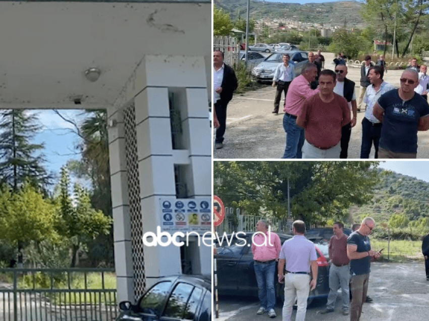 Marrëveshja drejt skadimit, naftëtarët kërkojnë zgjidhje për rrogat: Ndjekim rrugën ligjore