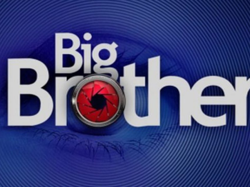 Kjo është këngëtarja shqiptare që kërkoi ta marrë fëmijën e saj në “Big Brother VIP”