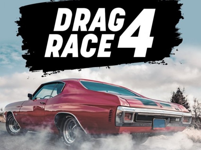 Të dielën në Sllatinë mbahet Drag Race IV