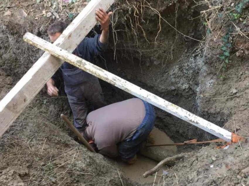 Zatrat dhe Bellopoja e Pejës, mbesin pa ujë deri në ora 19:00