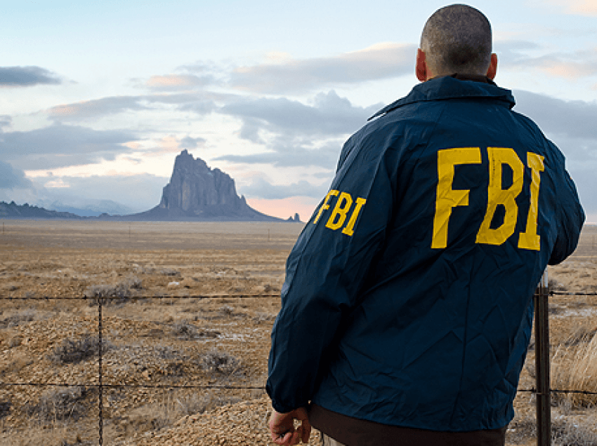 FBI në “Indian Uells” për sigurinë e tenistëve dhe tenisteve!