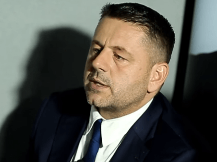 Berisha premton që mandatin e ardhshëm katër vjeçar, Orroberda do të furnizohet me ujë të pijes