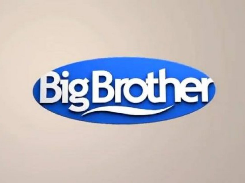 Bëhet pjesë e “Big Brother VIP” mbesa e ish-presidentit shqiptar 