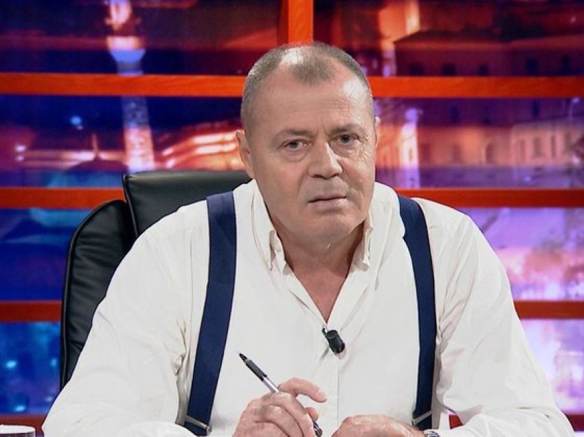 Berisha aludoi për një takim sekret mes Ramës dhe Bashës në Lubjanë, Nano flet hapur