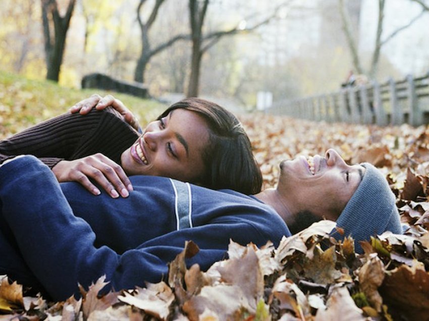 Disa ide për ‘dating’ që janë perfekte për sezonin e vjeshtës!