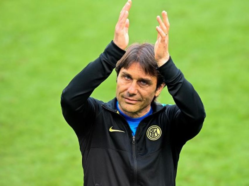  Conte i hapur për të marrë drejtimin e Newcastle