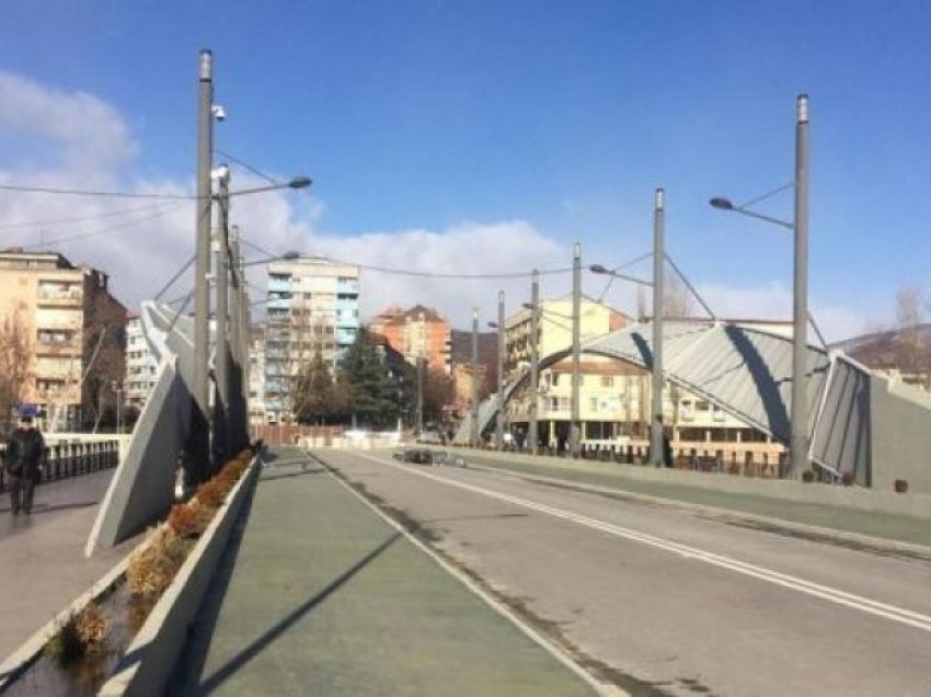 Bashkimi i Mitrovicës, përralla të vjetëruara fushate, ja pse nuk mund të bëhet