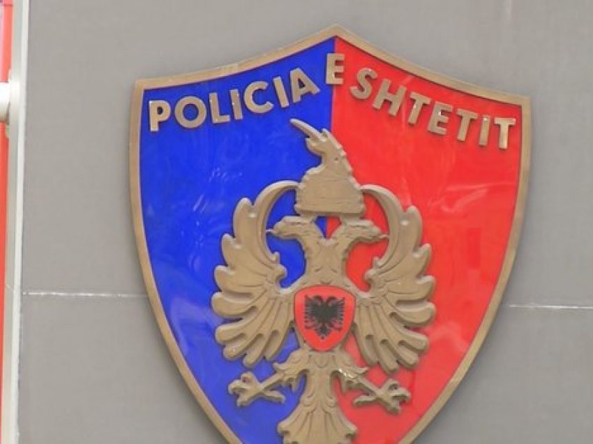 Pranimet në shkollën e policisë, Komisioneri shfuqizon kriterin e moshës deri 30 vjeç