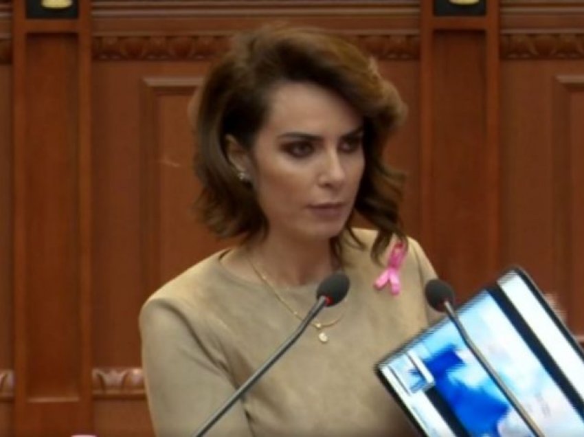 Grida Duma: Çështja “Beccheti”, një sagë mashtrimesh për hakmarrje politike me një faturë të rëndë për shqiptarët