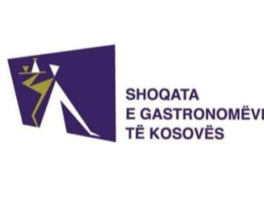 Shoqata e Gastronomëve thyen heshtjen zgjedhore, fton të votohen disa asamblistë