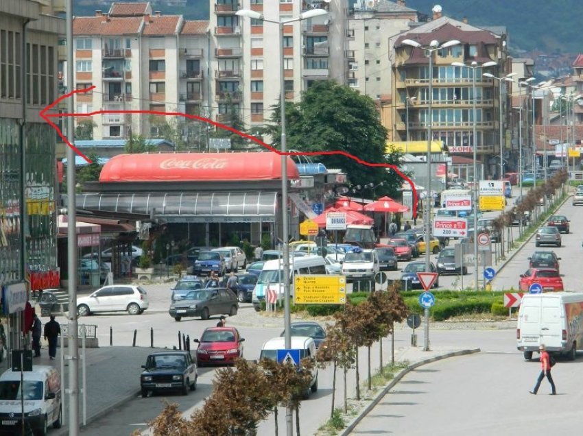 Në Tetovë janë mbyllur të gjitha vendvotimet, dalja është mbi 41 përqind