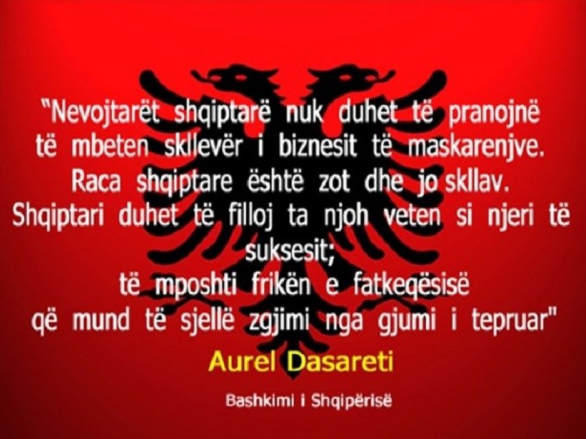 Çmenduri kolektive në zgjedhjet e Kosovës, nuk ka rrugëdalje nga kurthi