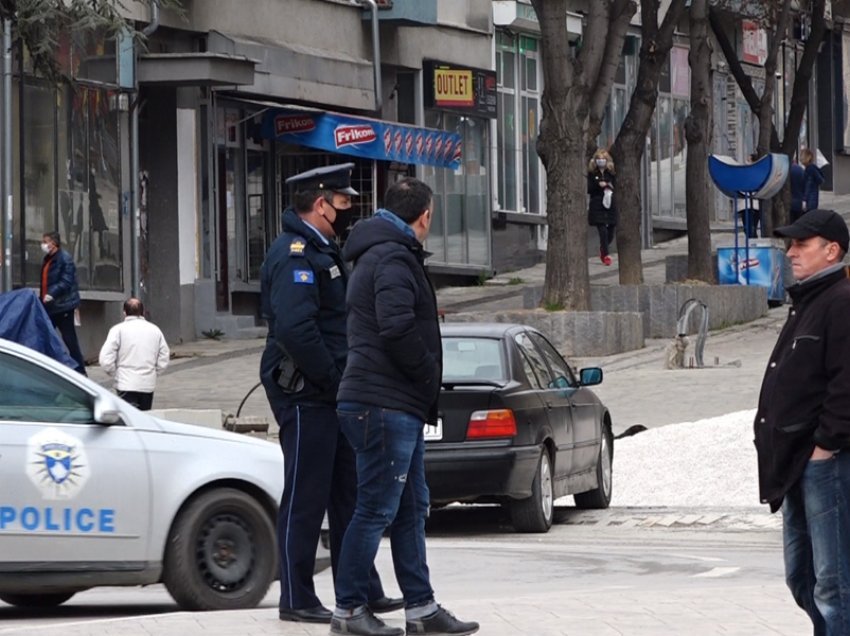 Masat e reja anti-COVID, këto mund të jenë ndryshimet