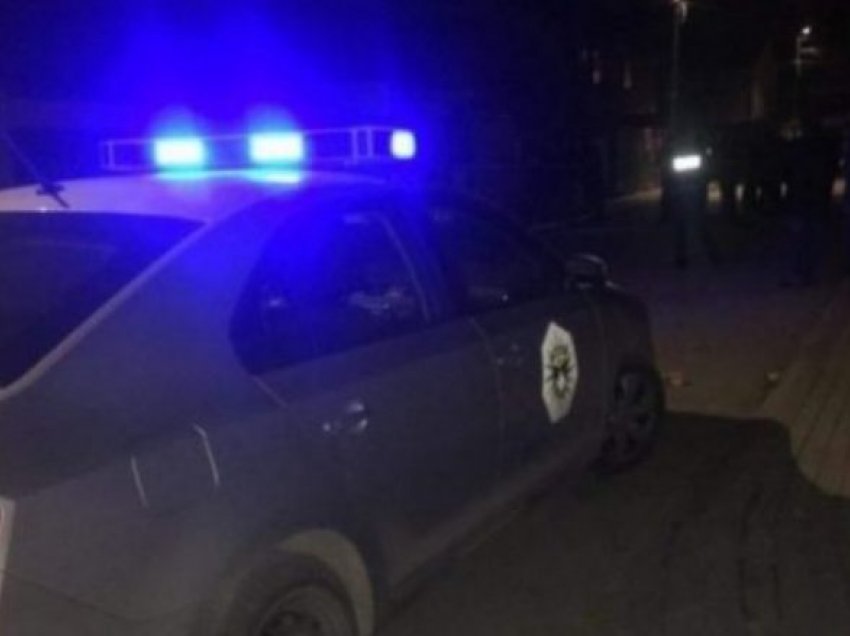 Arrestohen dy femra dhe një mashkull për prostitucion