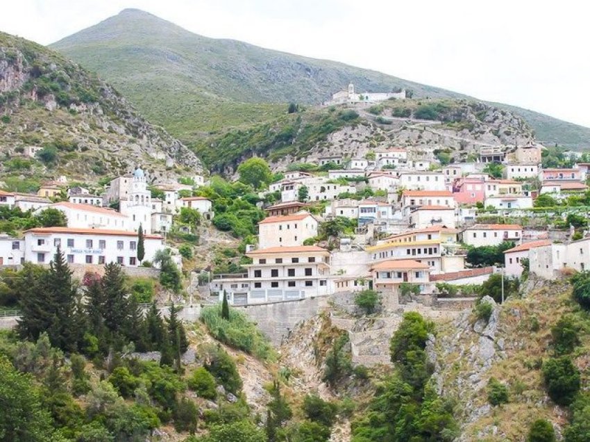 Një plumb dhe papagalli i vrarë, për çfarë kërcënohet familja shqiptare