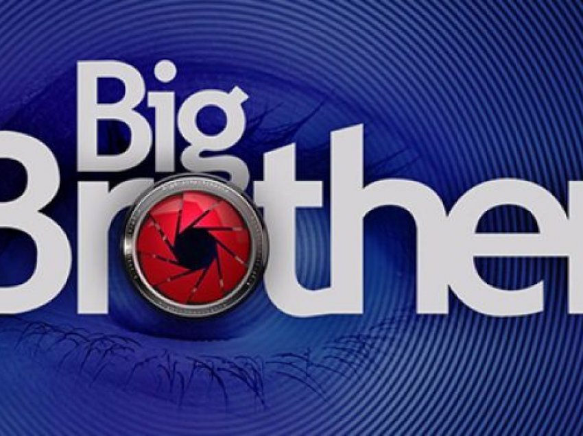 Ky është banori që u largua sonte nga “Big Brother VIP” 