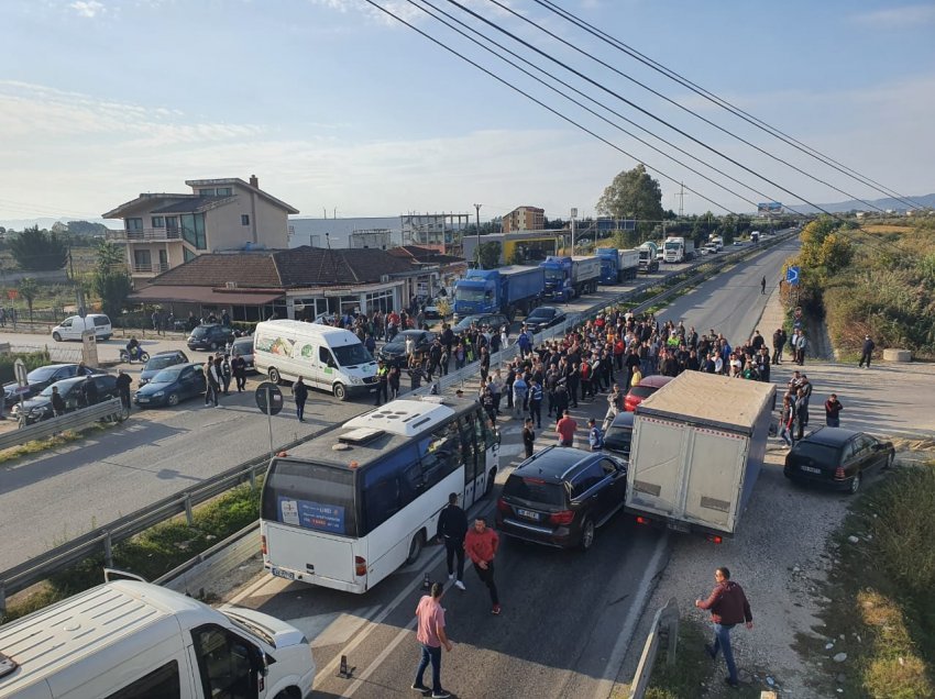 Braçe: I zhgënjyer me Policinë, ia bëri të lehtë vetes dhe shtoi kostot për qytetarët