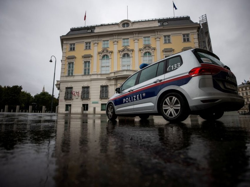 Austria propozon ligjin për legalizimin e vetëvrasjes së asistuar