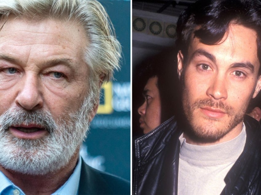 Pas aksidentit tragjik në xhirime të Alec Baldwin, reagojnë familja e Bruce Lee-s 