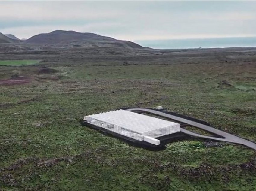 Nga elbi do të prodhohet mish – shkencëtarët islandezë tregojnë procedurën laboratorike