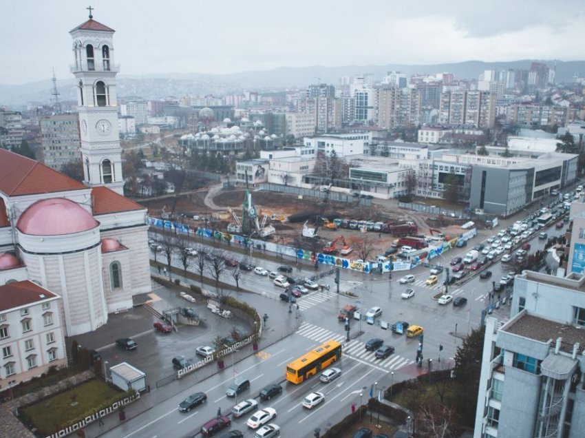 Çfarë do të ndodhë sot në Kosovë?