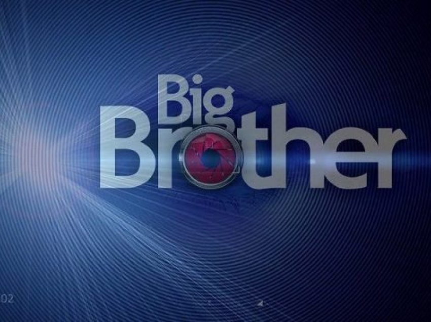 Kjo këngëtare e njohur refuzoi dy herë ftesën e “Big Brother VIP”