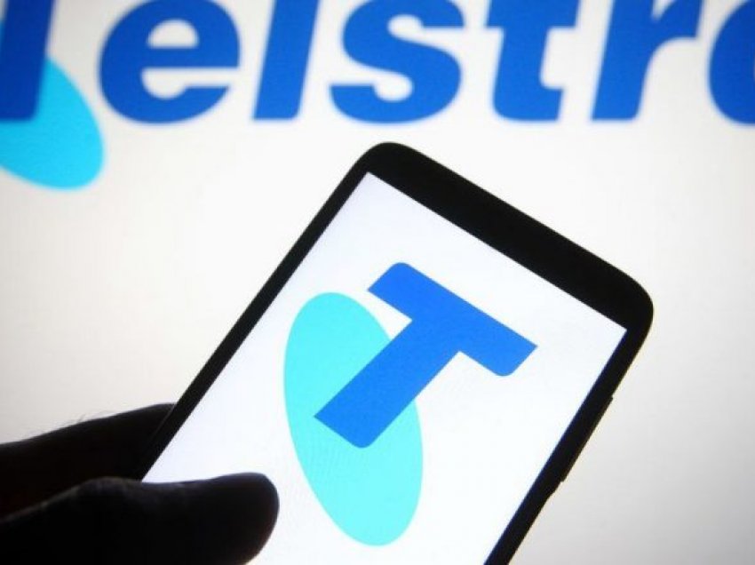 Për të bllokuar Kinën, Telstra e Australisë blen firmën e Paqësorit