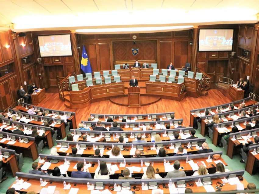 Të protestojmë, jo kundër qeverisë as pro opozitës, por për ngritjen e çmimeve!!!