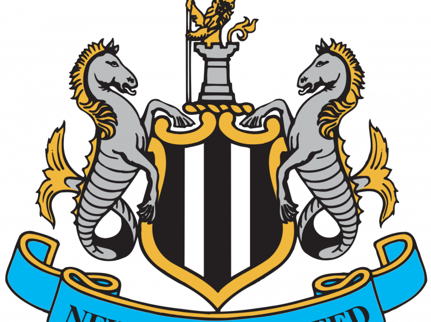 Newcastle po shikon nga Holanda 