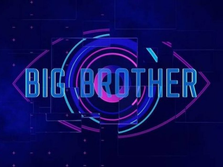 Thyen rregullat, “Big Brother VIP” merr vendimin drastik për banorët