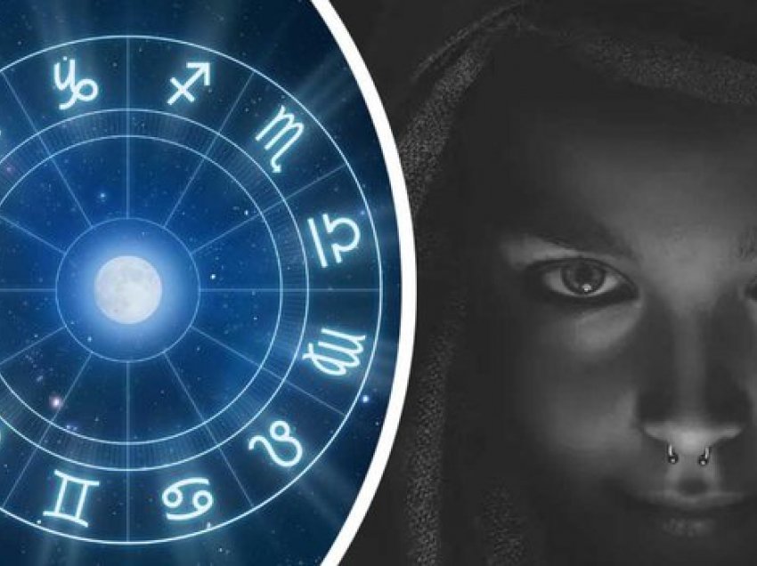 Kokëforte dhe aspak tolerante, këtyre shenjave të zodiakut u vlon inati nga brenda