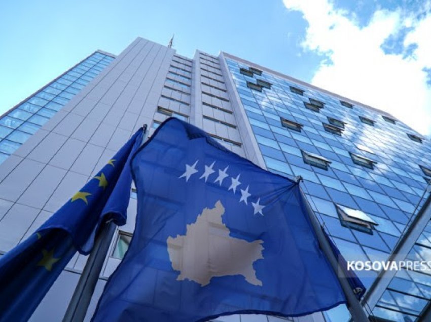 ​Lufta serbe kundër shtetësisë së Kosovës, kërkohet strategji dhe unitet politik në Prishtinë