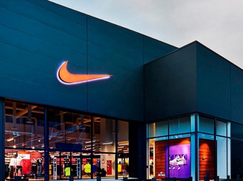 Nike u jep punëtorëve një javë pushim shtesë për shkak të stresit: Mos punoni, përkushtojuni familjes dhe jetës