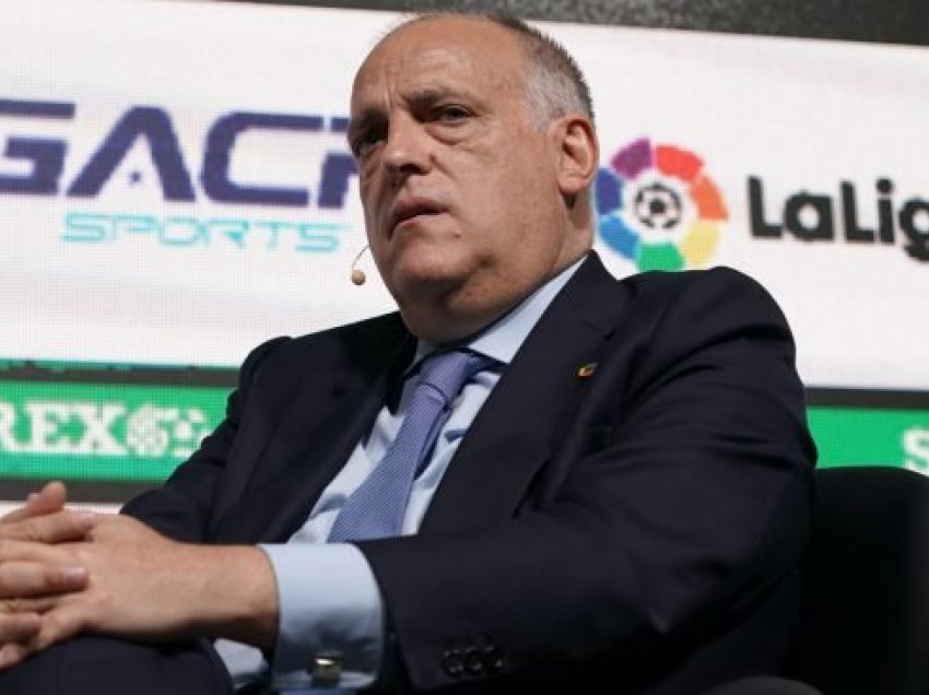 Tebas sulmon PSG-në