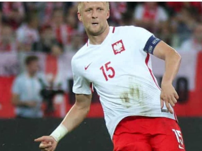 Glik: Ne do ta presim Shqipërinë me një respekt të madh 