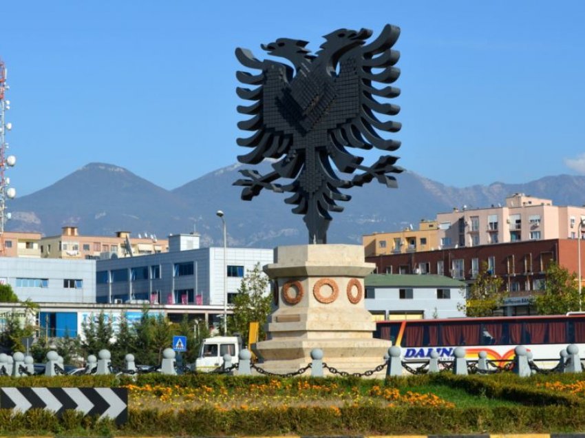 Gjermania fut Shqipërinë në zonën e rrezikut të lartë, 10 ditë karantinë