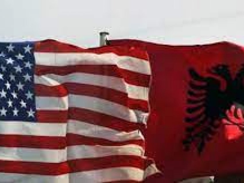 Gjeo-strategjia e re amerikane në Ballkan, Kosova dhe fati i kombit shqiptar..!