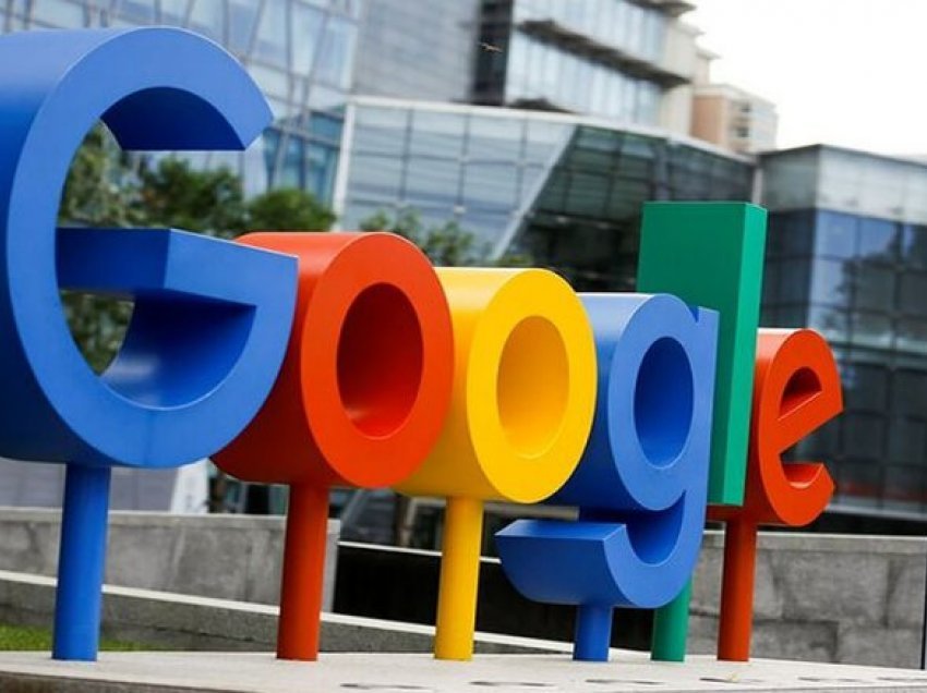 Deri në vitin 2022 e vazhdojnë ‘punën nga shtëpia’ punëtorët e Google