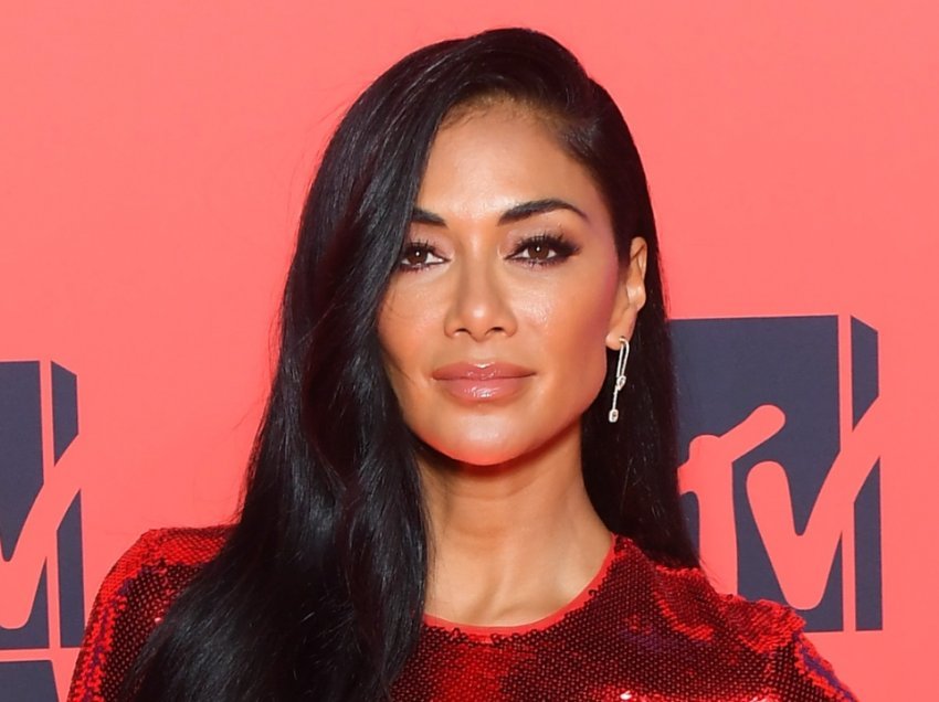 Nicole Scherzinger paditet nga krijuesi i ‘The Pussycat Dolls’